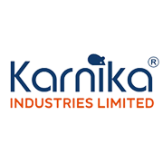 Karnika Industries Share Price