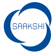 Saakshi Medtech & Panels Share Price
