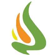 Matrix Gas and Renewables IPO