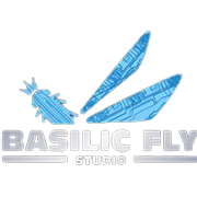 Basilic Fly Studio Share Price