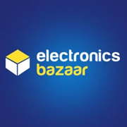 GNG Electronics  Share Price