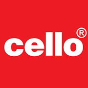 Cello World Share Price