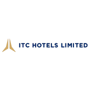 ITC Hotels Share Price