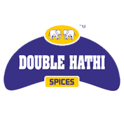 Madhusudan Masala Share Price