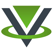 Vruddhi Engineering Works Share Price