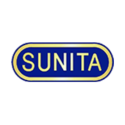 Sunita Tools Share Price