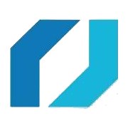 Newjaisa Technologies Share Price