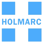 Holmarc Opto-Mechatronics Share Price