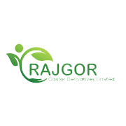 Rajgor Castor Derivatives Share Price