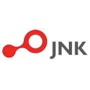 JNK India Share Price