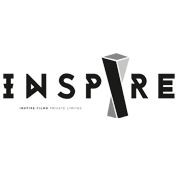 Inspire Films Share Price