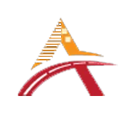 Vishnusurya Projects and Infra Share Price