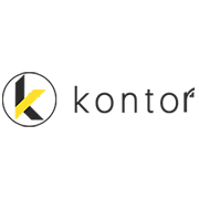 Kontor Space Share Price