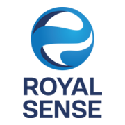 Royal Sense Share Price