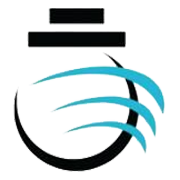 Canarys Automations Share Price