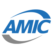 Amic Forging Share Price