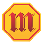 Manoj Ceramic Share Price