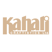 Kahali Craftistics IPO