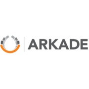 Arkade Developers Share Price