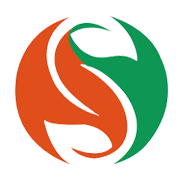 Sheetal Universal Share Price