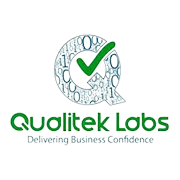 Qualitek Labs Share Price