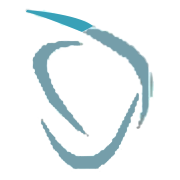 Electro Force (India) Share Price