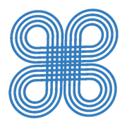 Shanti Spintex Share Price