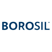 Borosil Renewables Share Price