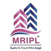 Mahendra Realtors & Infrastructure Share Price