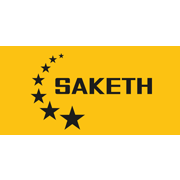 Saketh Seven Star Industries IPO
