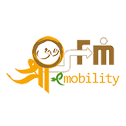 Shree OSFM E-Mobility Share Price