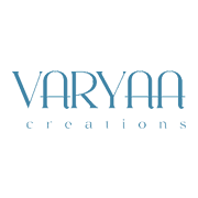 Varyaa Creations Share Price