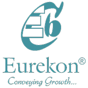 Eureka Conveyor Beltings IPO