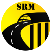 SRM Contractors Share Price