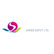 Saraswati Saree Depot Share Price