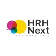 HRH Next Services Share Price