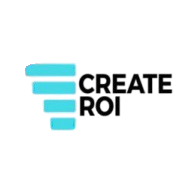 Createroi Financial Consultancy IPO