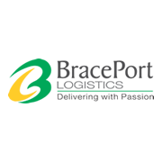 Brace Port Logistics Share Price