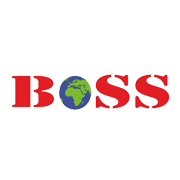 Boss Packaging Solutions Share Price