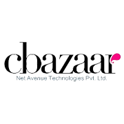 Net Avenue Technologies Share Price