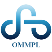 Owais Metal and Mineral Processing Share Price