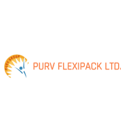 Purv Flexipack Share Price