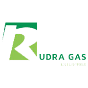 Rudra Gas Enterprise Share Price