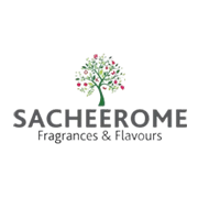 Sacheerome Share Price