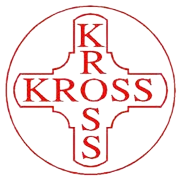 Kross Share Price