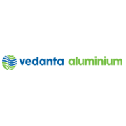 Vedanta Aluminium Metal Ltd Share Price