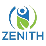 Zenith Drugs Share Price