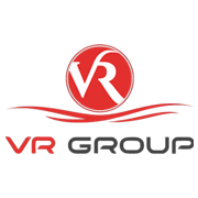 V R Infraspace Share Price