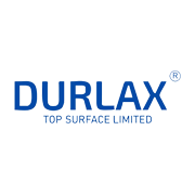 Durlax Top Surface Share Price