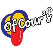 Italian Edibles Share Price